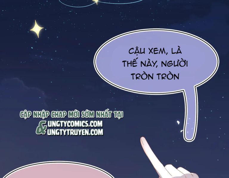 Một Ngụm Ăn Thỏ Chap 88 - Next Chap 89