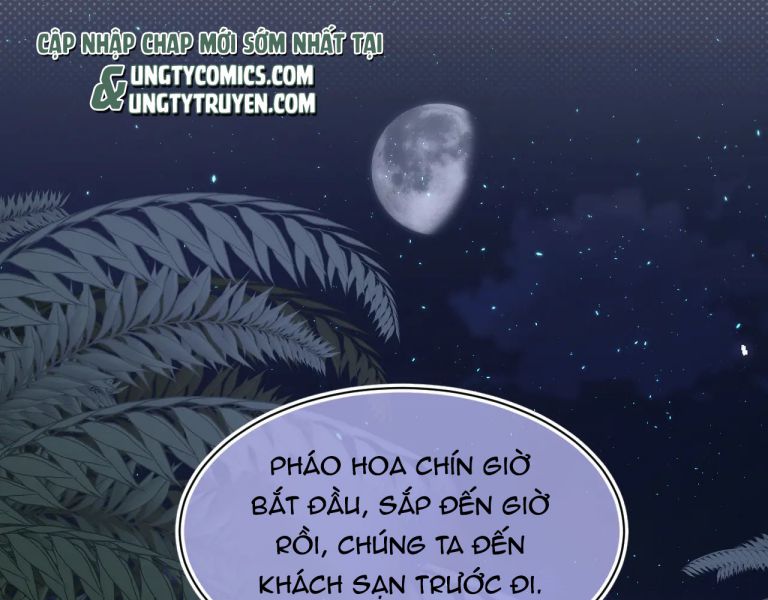 Một Ngụm Ăn Thỏ Chap 88 - Next Chap 89