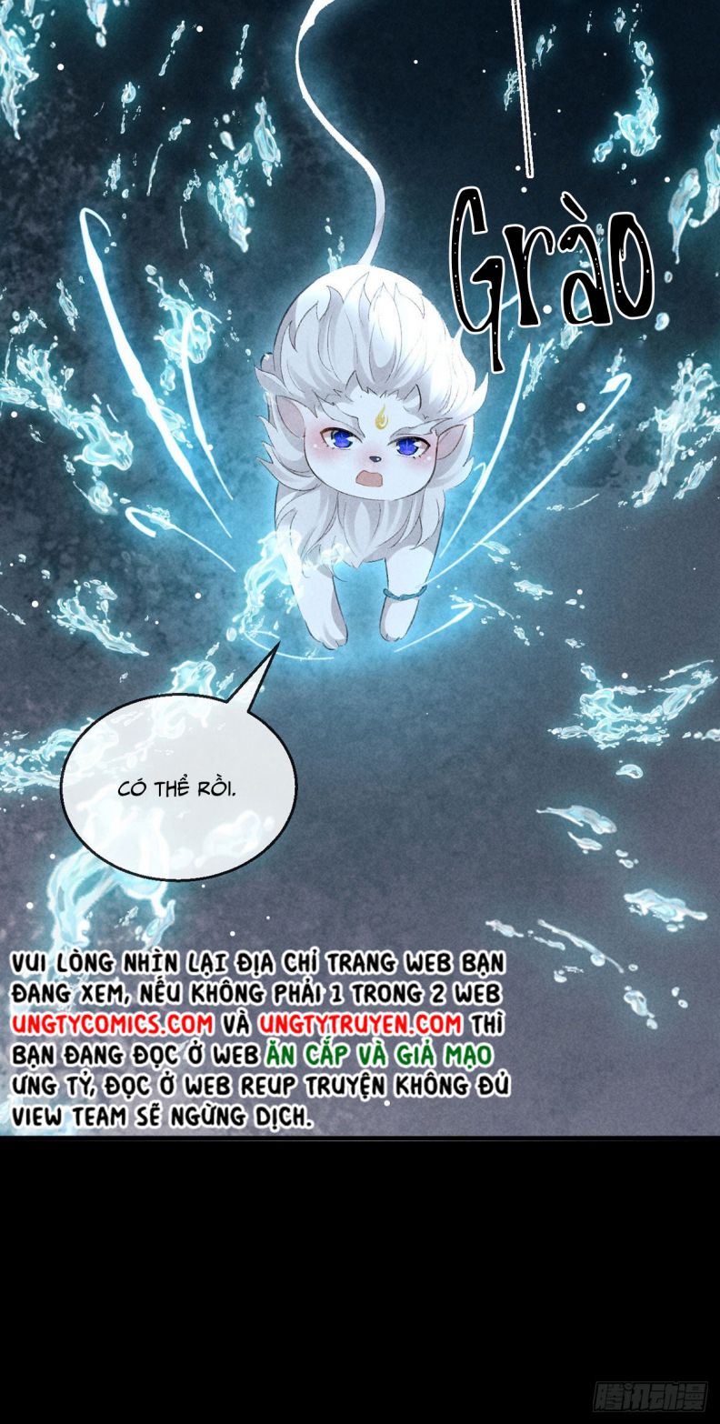 Đồ Mưu Bất Quỹ Chap 107 - Next Chap 108