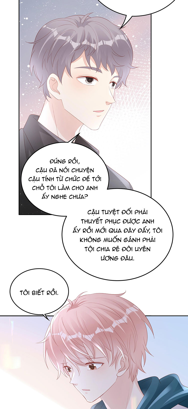 Bùi Bảo Chapter 67 - Next Chapter 68