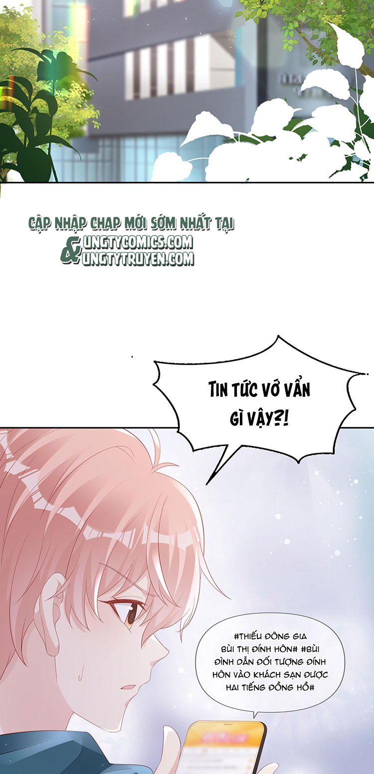 Bùi Bảo Chapter 67 - Next Chapter 68