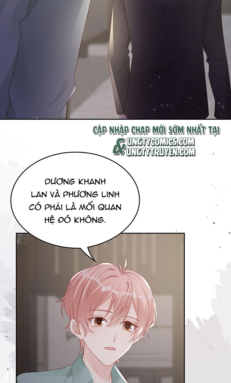 Bùi Bảo Chapter 67 - Next Chapter 68