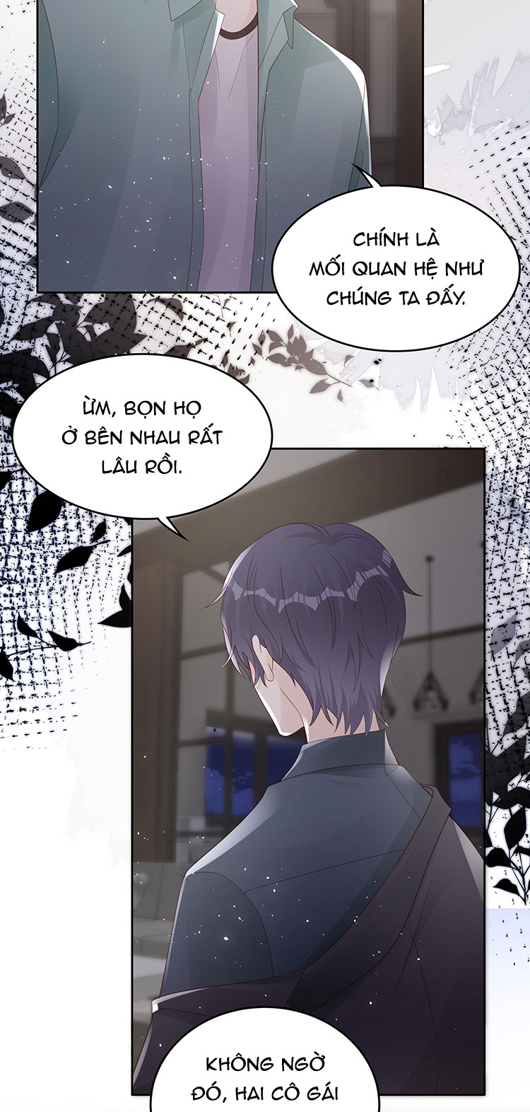 Bùi Bảo Chapter 67 - Next Chapter 68