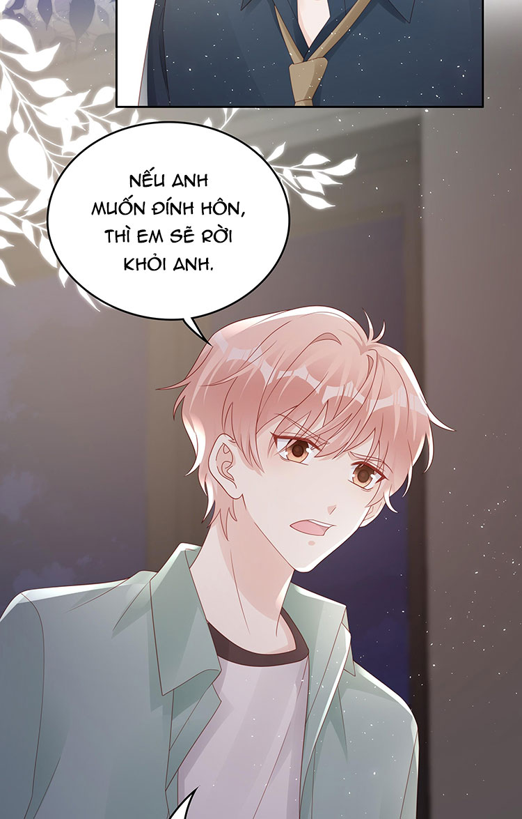 Bùi Bảo Chapter 67 - Next Chapter 68