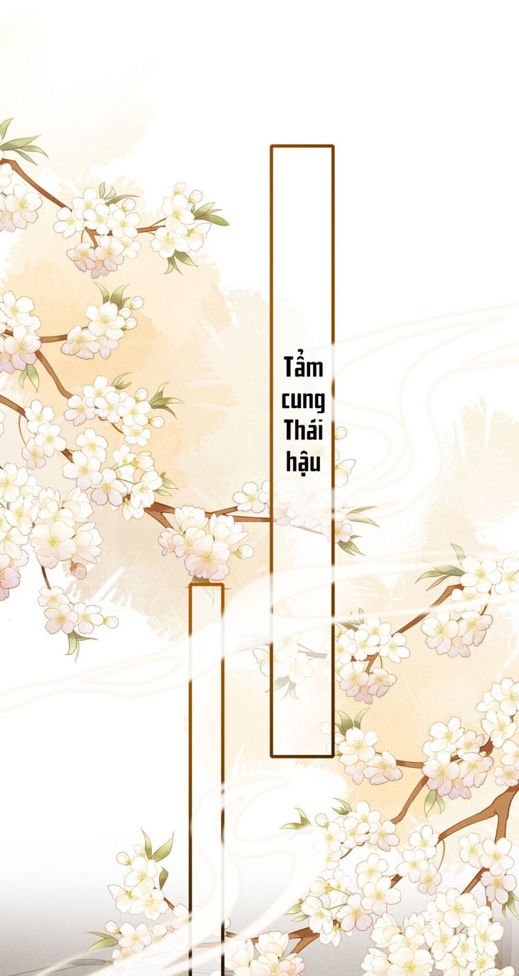 Đan Tiêu Vạn Dặm Chap 3 - Next Chap 4