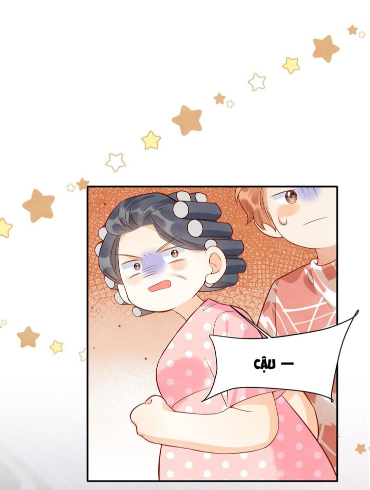 Giam Thủ Bị Đạo Chap 15 - Next Chap 16