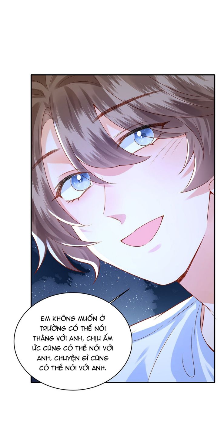 Giam Thủ Bị Đạo Chap 15 - Next Chap 16