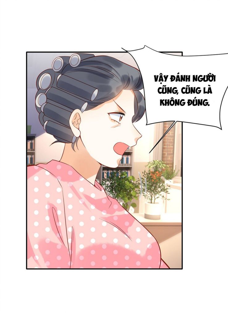 Giam Thủ Bị Đạo Chap 15 - Next Chap 16