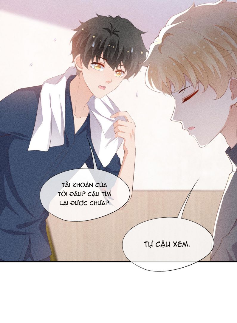 Cạnh Kiếm Chi Phong Chap 79 - Next Chap 80