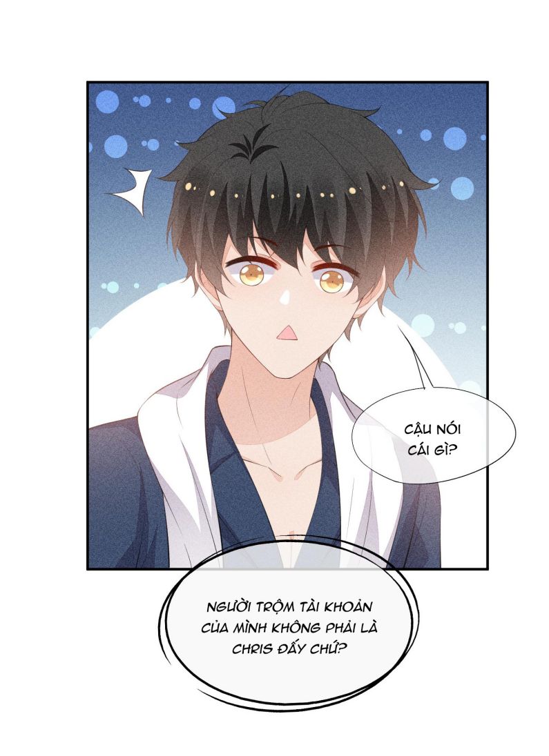 Cạnh Kiếm Chi Phong Chap 79 - Next Chap 80