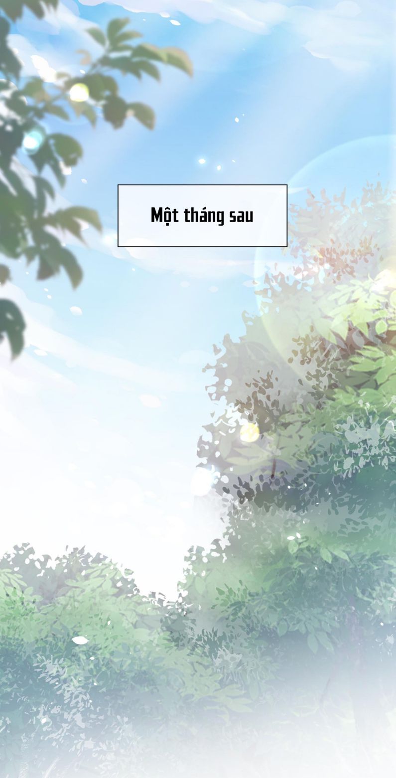 Cạnh Kiếm Chi Phong Chap 79 - Next Chap 80