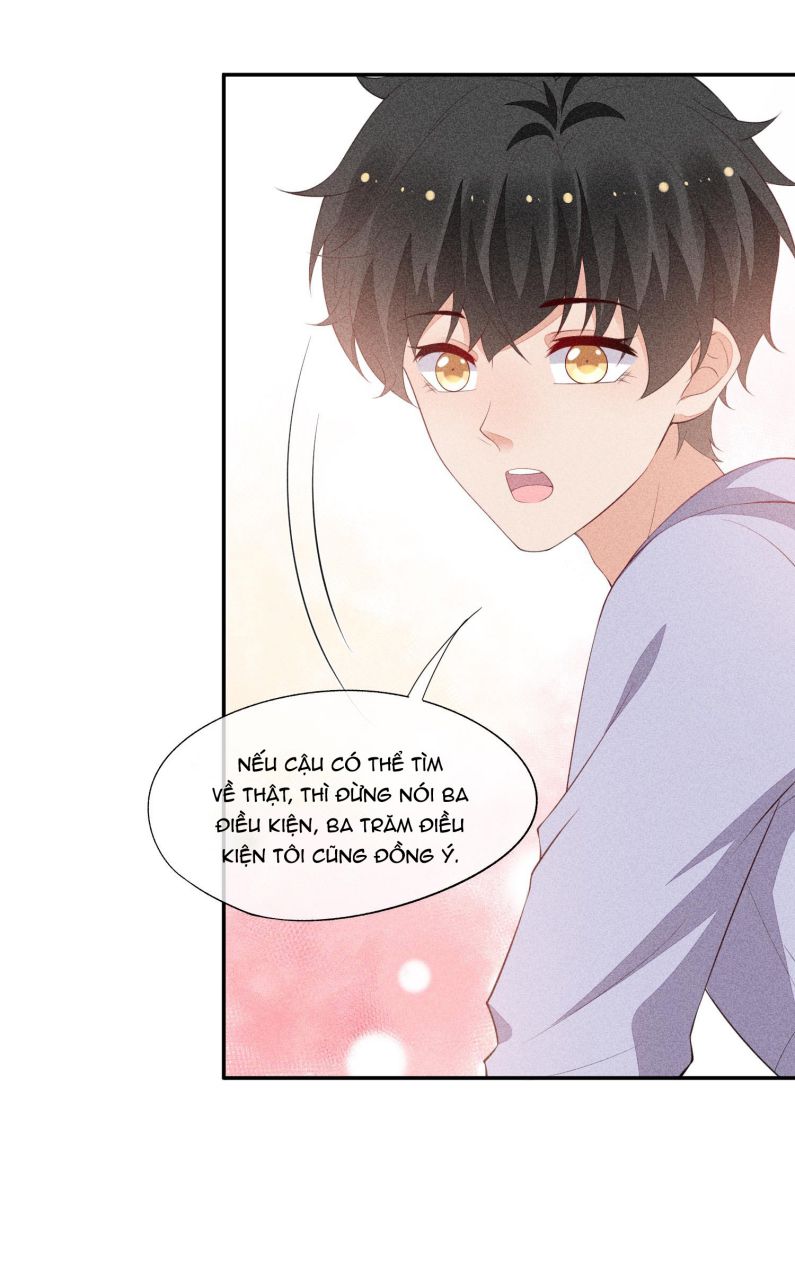 Cạnh Kiếm Chi Phong Chap 79 - Next Chap 80