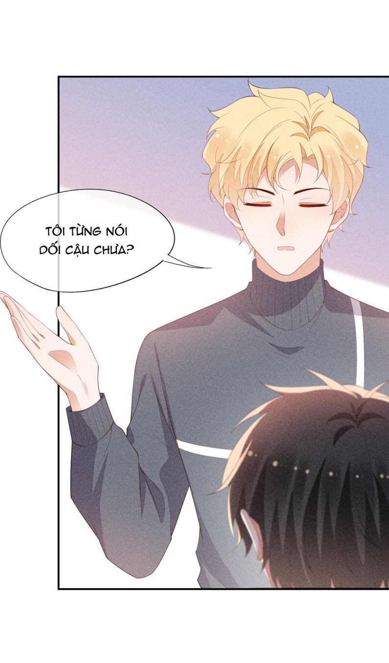 Cạnh Kiếm Chi Phong Chap 79 - Next Chap 80