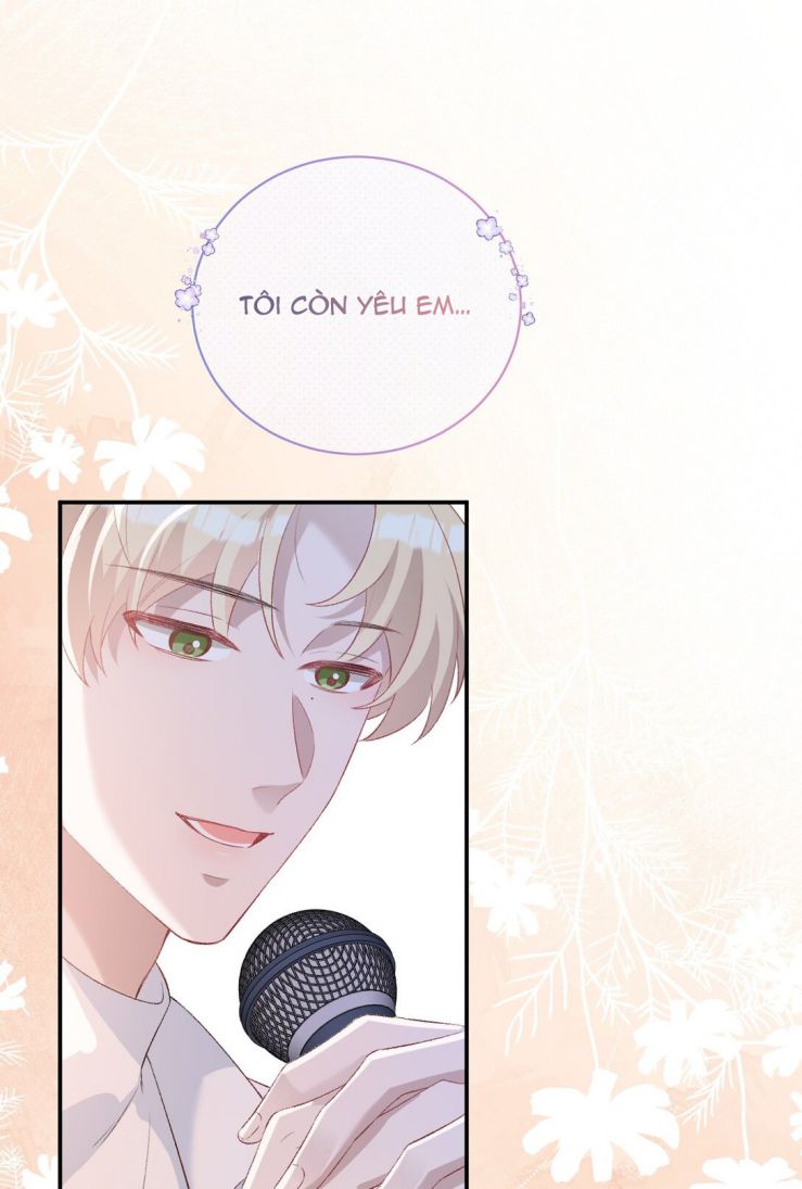 Hoàn Mỹ Vô Khuyết Chap 12 - Next Chap 13