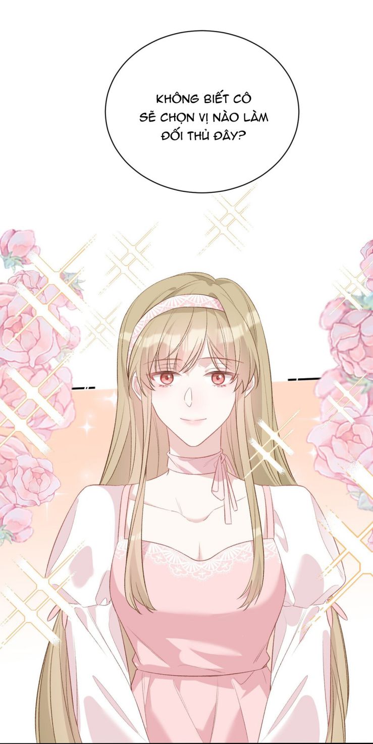 Hoàn Mỹ Vô Khuyết Chap 12 - Next Chap 13