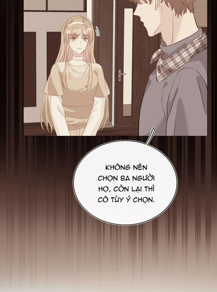 Hoàn Mỹ Vô Khuyết Chap 12 - Next Chap 13