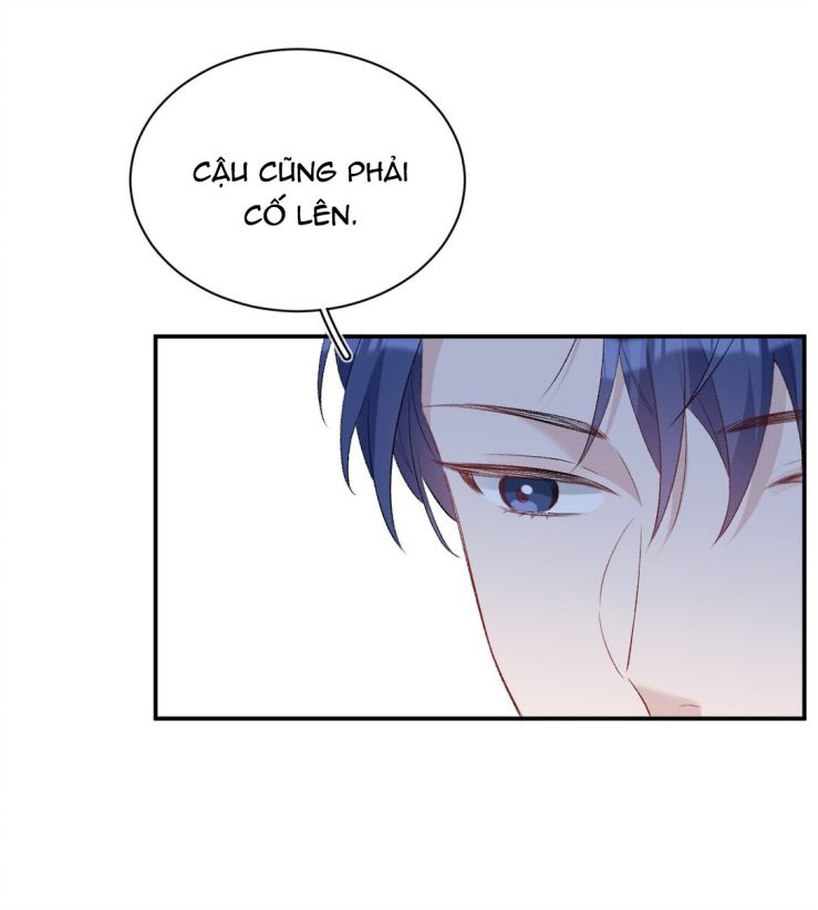 Hoàn Mỹ Vô Khuyết Chap 12 - Next Chap 13