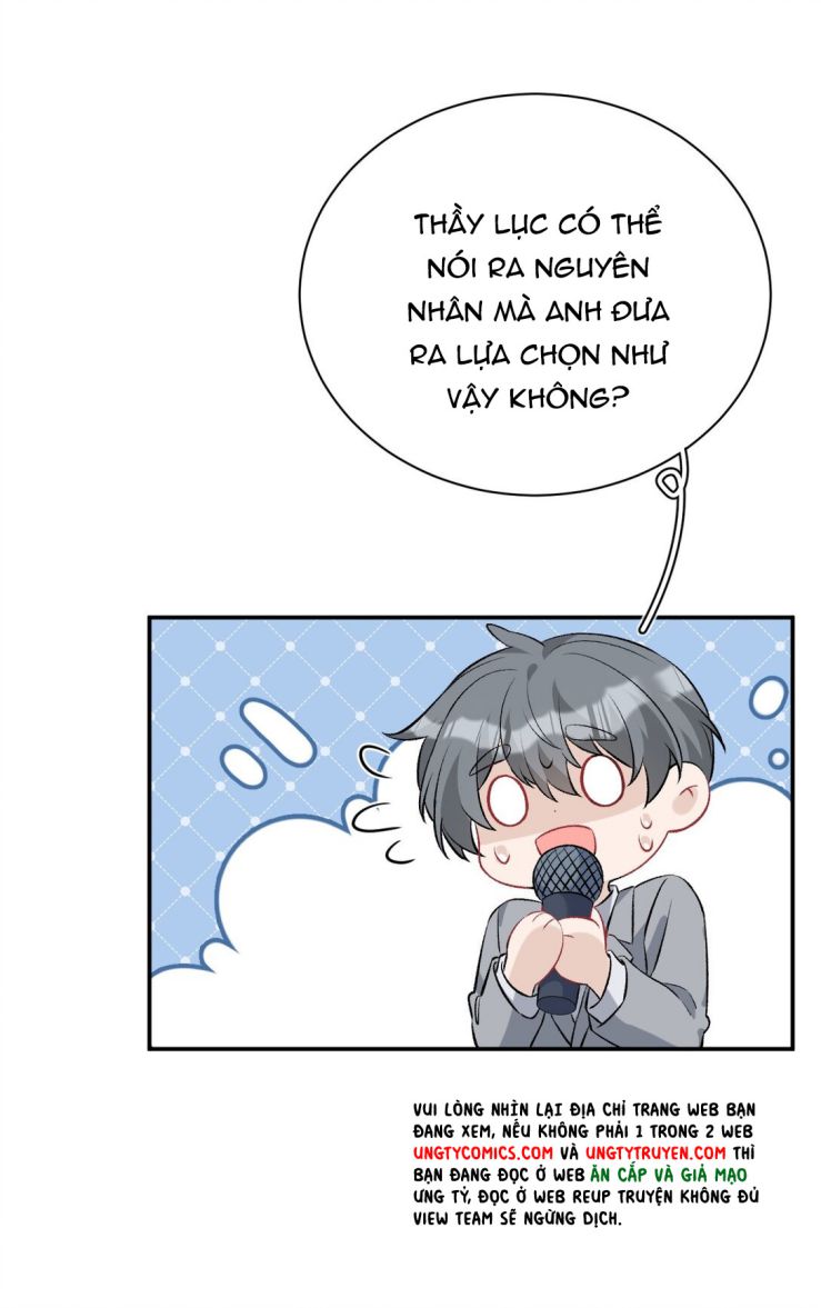 Hoàn Mỹ Vô Khuyết Chap 12 - Next Chap 13