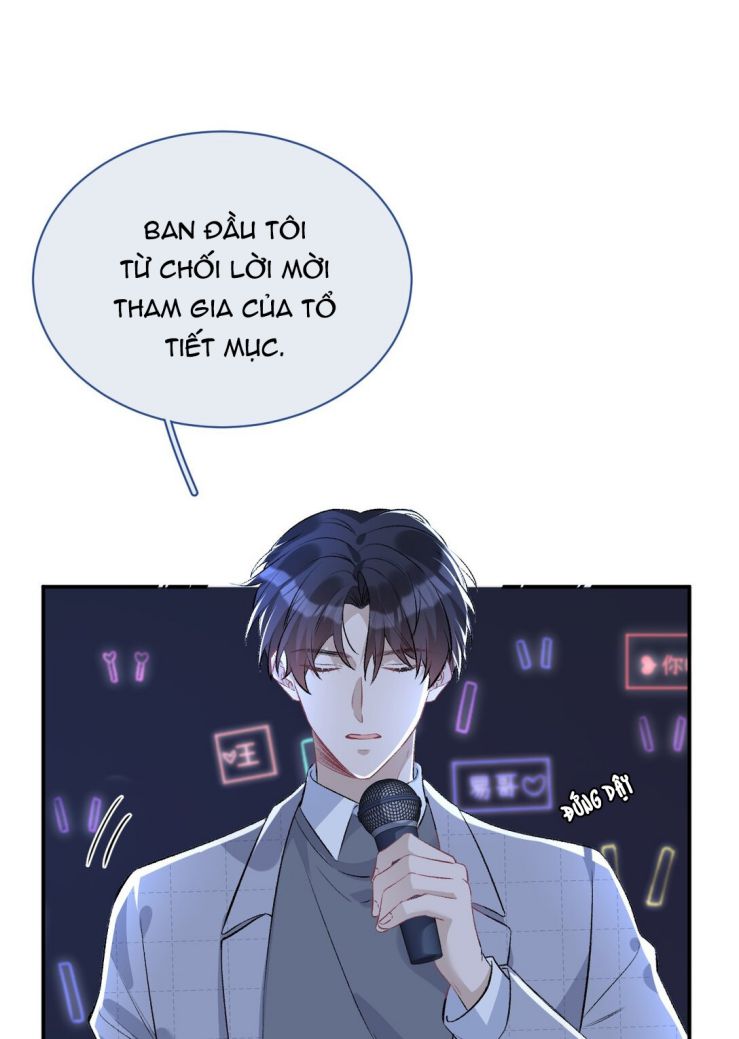 Hoàn Mỹ Vô Khuyết Chap 12 - Next Chap 13