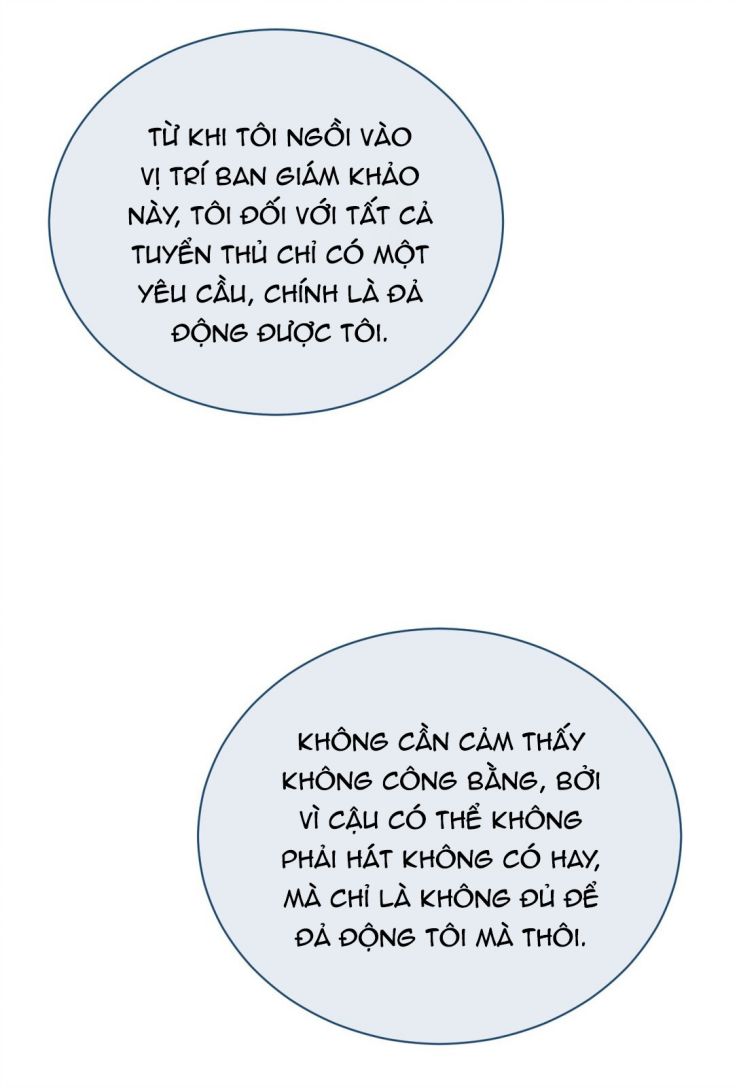 Hoàn Mỹ Vô Khuyết Chap 12 - Next Chap 13