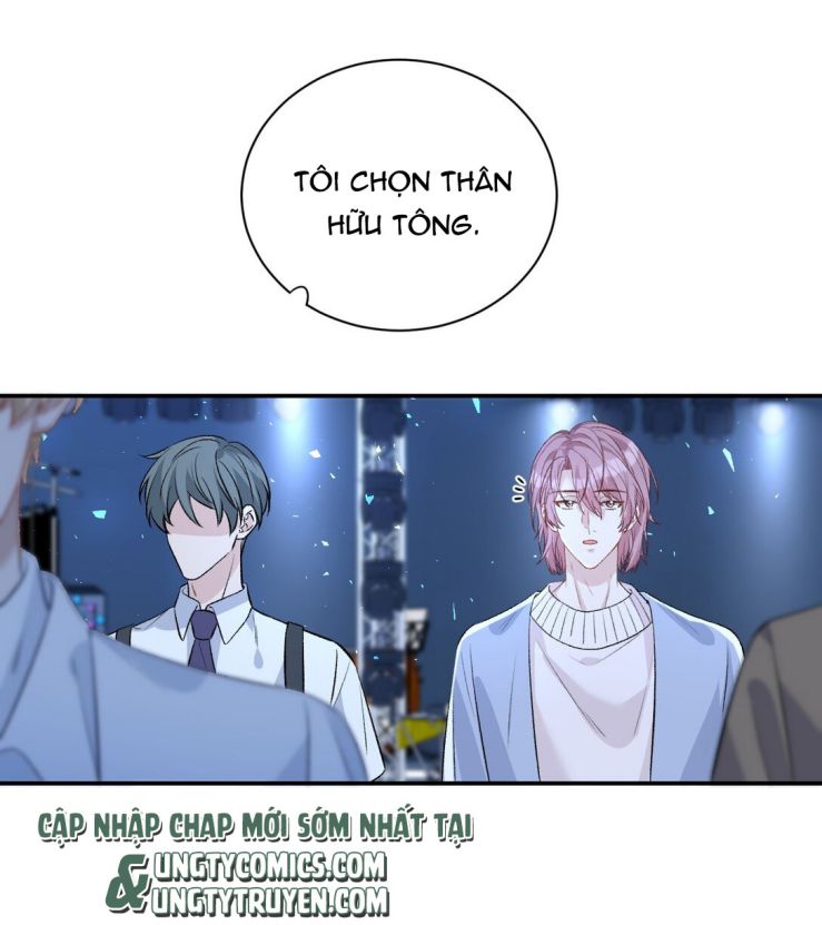 Hoàn Mỹ Vô Khuyết Chap 12 - Next Chap 13