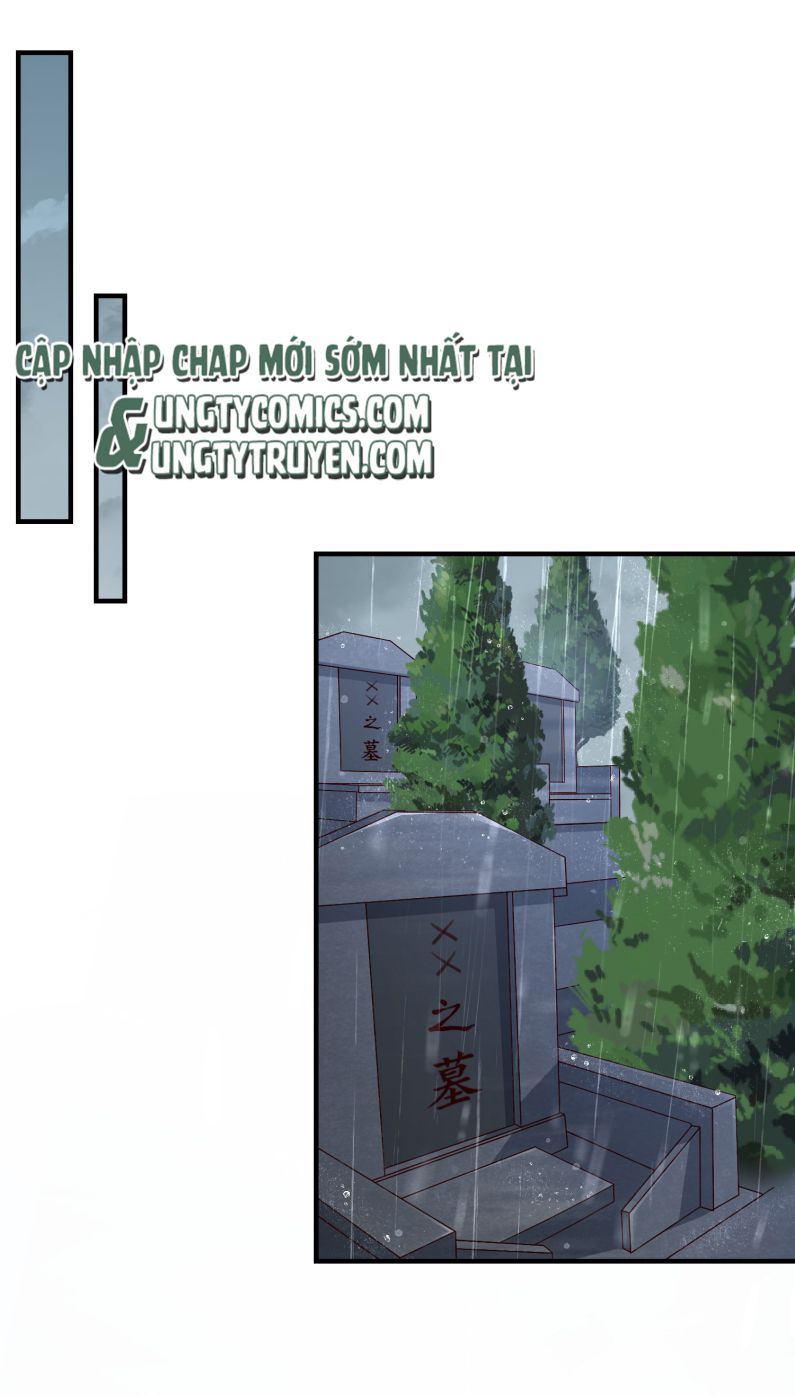 Ngọt Không Ngừng Nghỉ Chap 55 - Next Chap 56