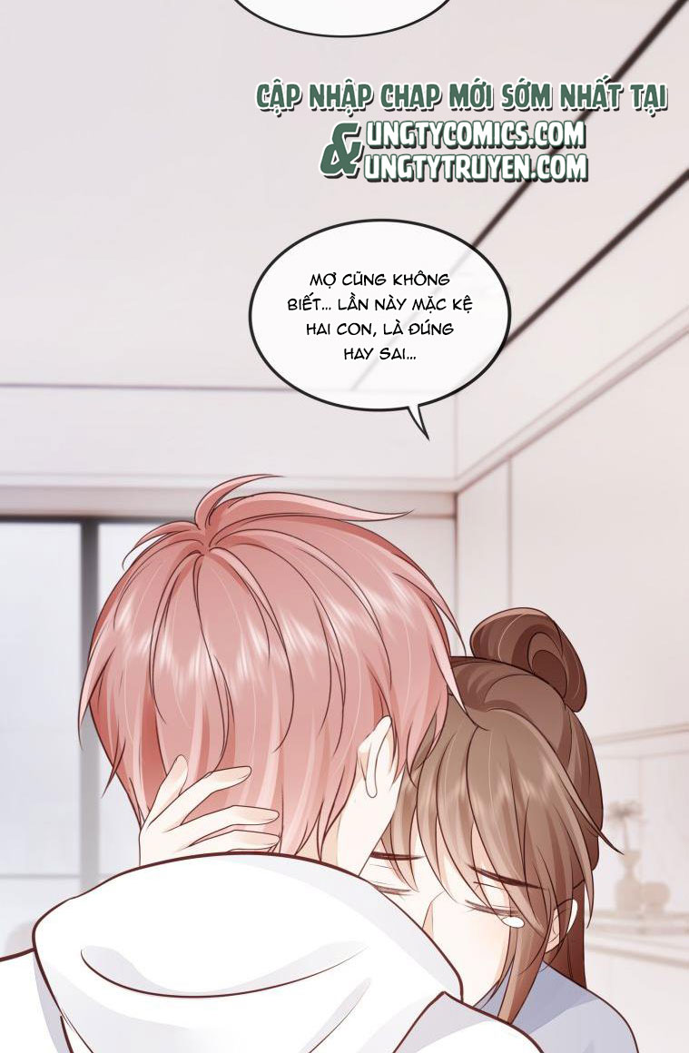 Tri Bỉ Chap 73 - Next Chap 74