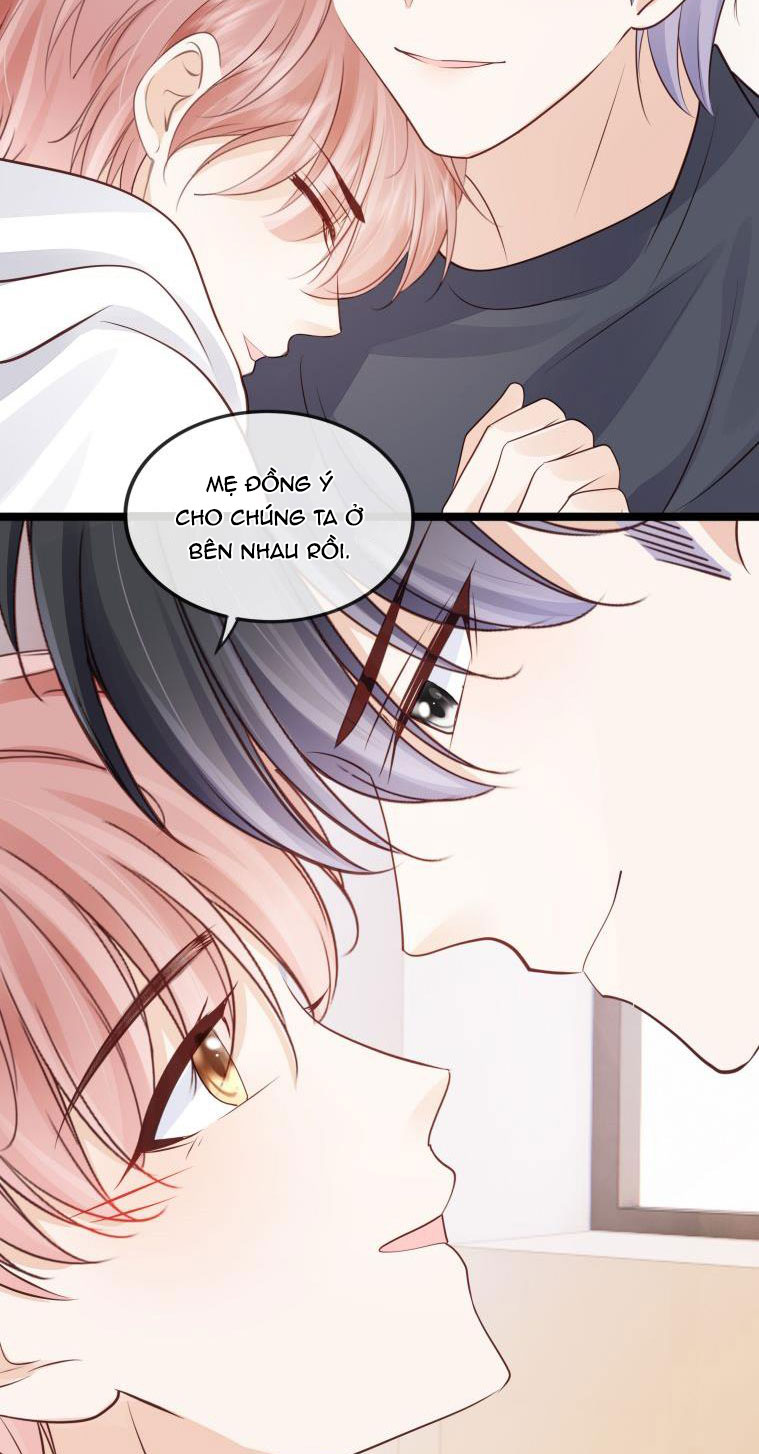 Tri Bỉ Chap 73 - Next Chap 74