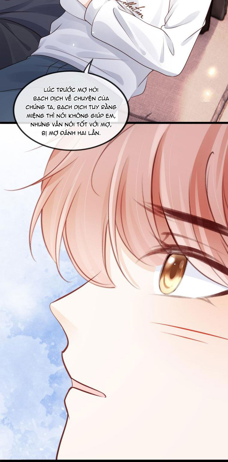 Tri Bỉ Chap 73 - Next Chap 74