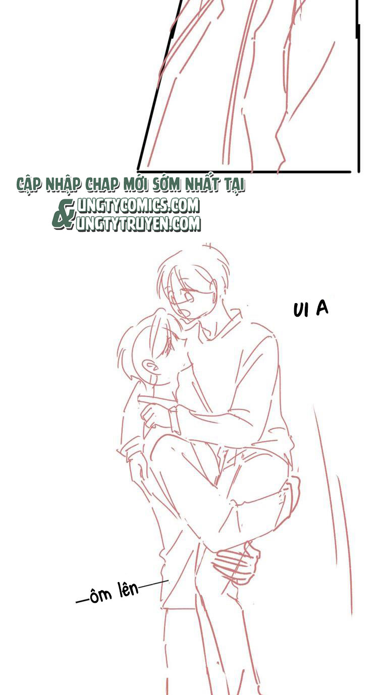 Tri Bỉ Chap 73 - Next Chap 74