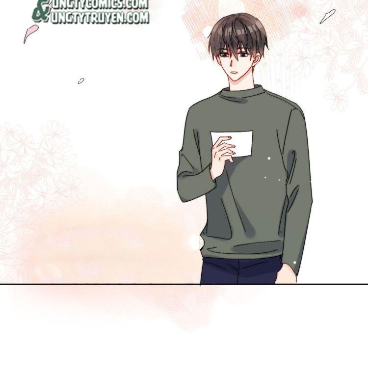 Kem Bơ Chất Lượng Kém Chap 36 - Next Chap 37