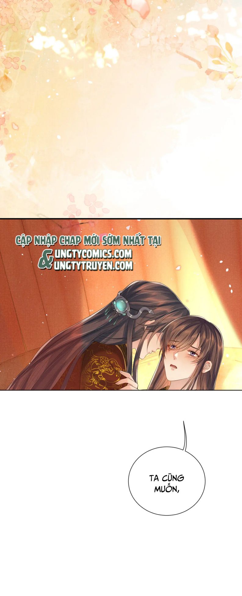 Ngộ Xà Chap 78 - Next Chap 79