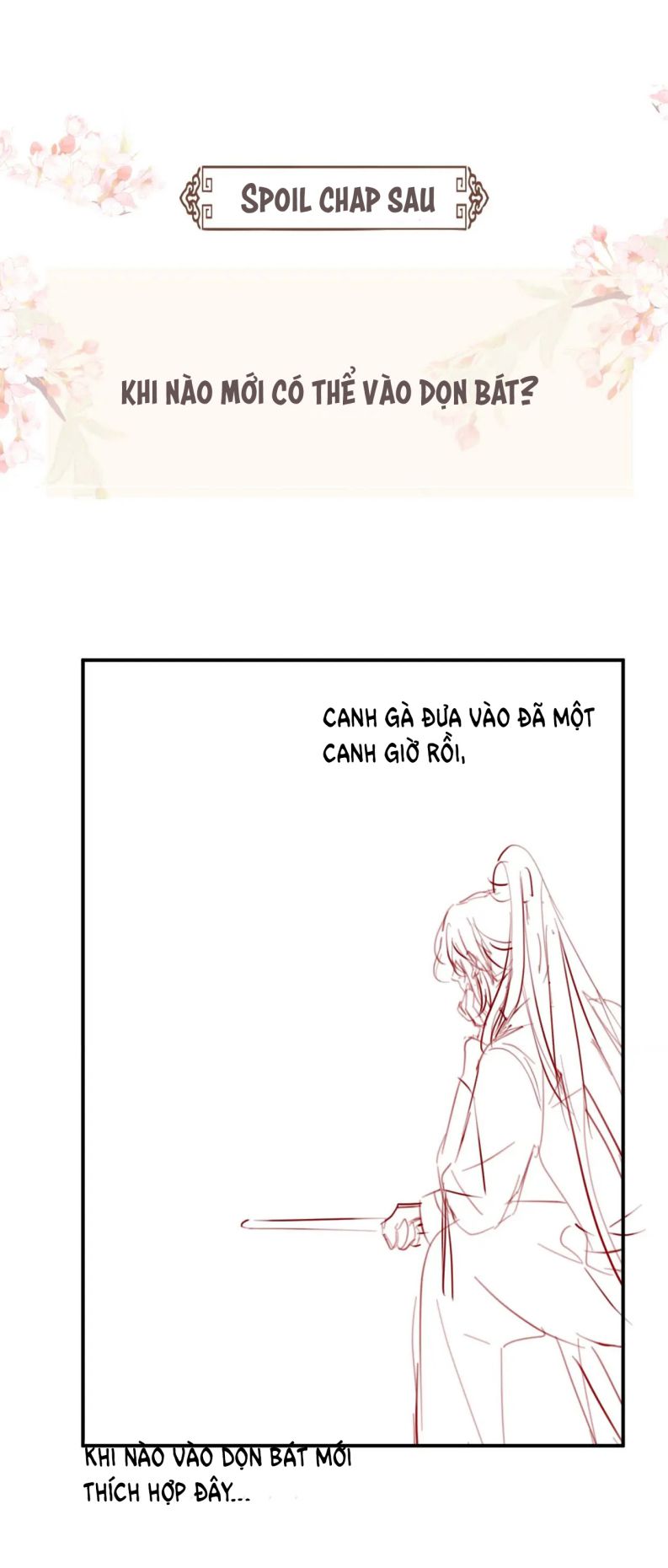 Ngộ Xà Chap 78 - Next Chap 79