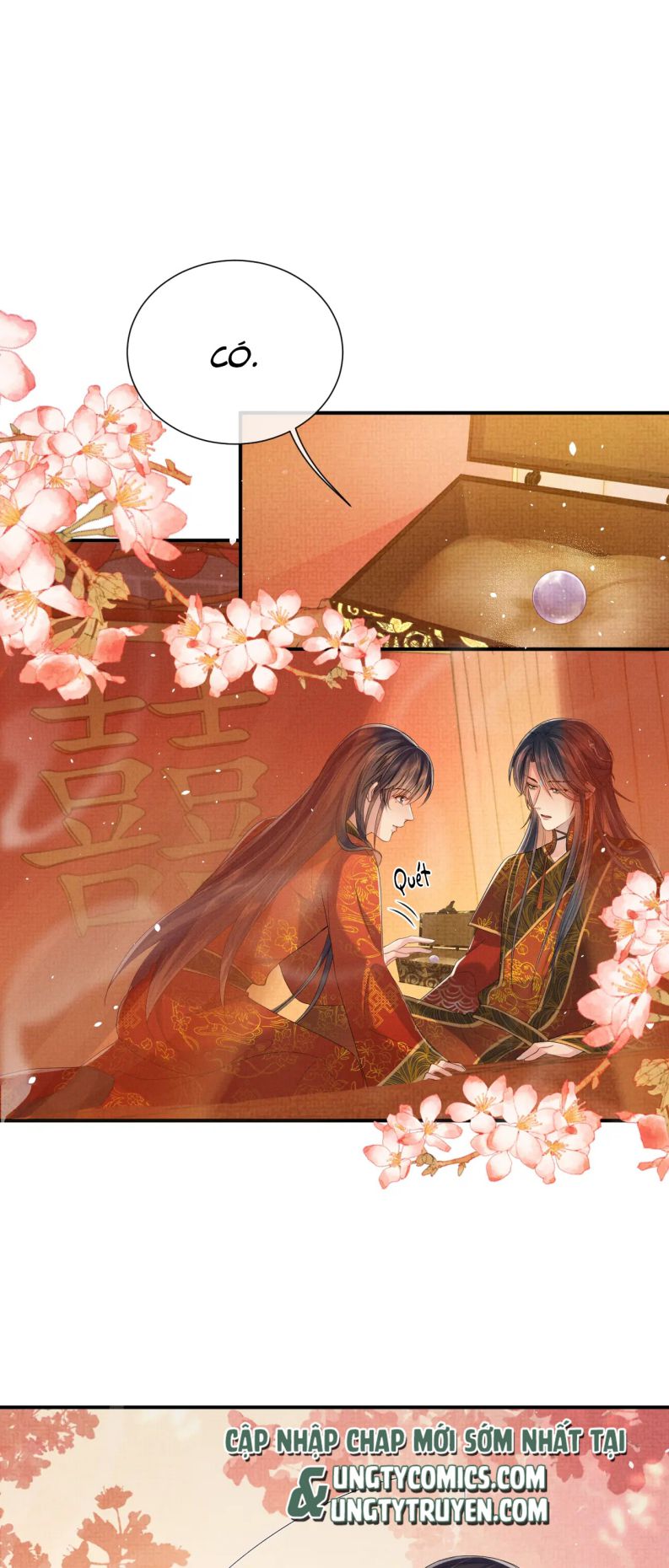 Ngộ Xà Chap 78 - Next Chap 79