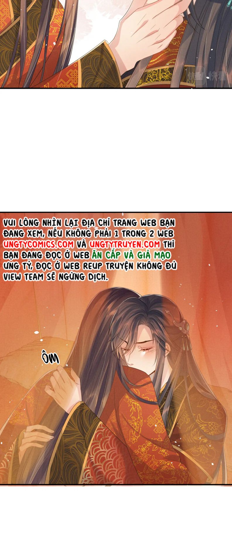 Ngộ Xà Chap 78 - Next Chap 79