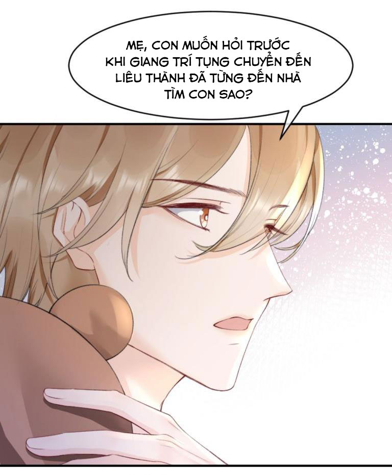 Anh Đừng Qua Đây Chap 7 - Next Chap 8