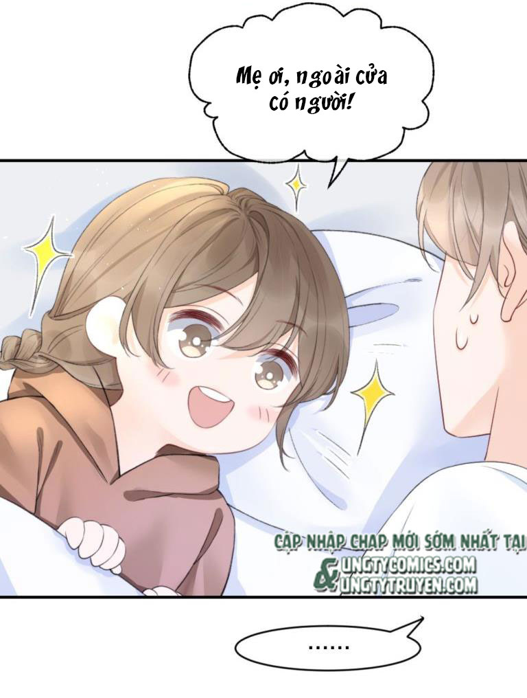 Anh Đừng Qua Đây Chap 7 - Next Chap 8