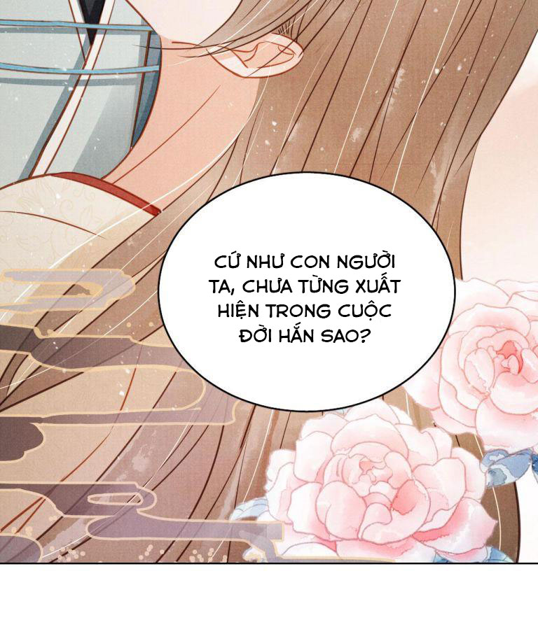 Quân Sủng Nan Vi Chap 106 - Next Chap 107