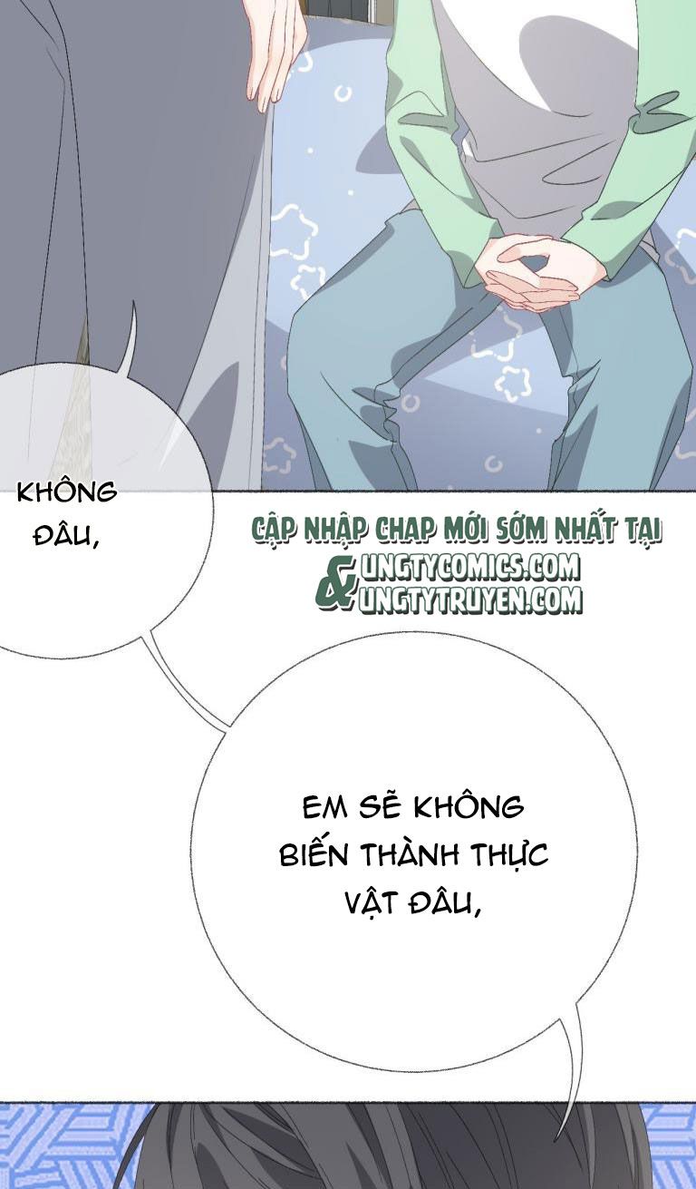 Công Lược Đối Tượng Sai Rồi Chap 43 - Next Chap 44