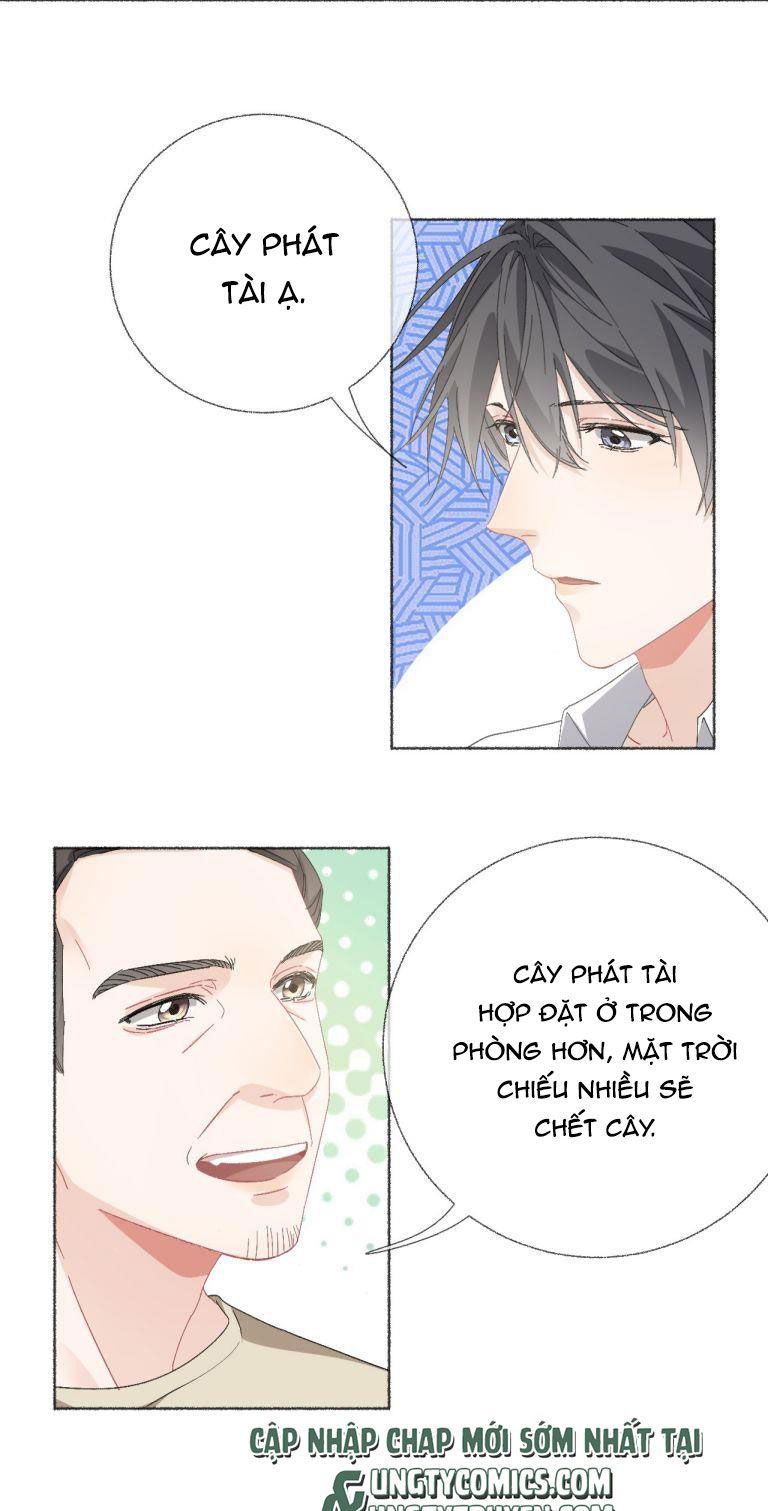 Công Lược Đối Tượng Sai Rồi Chap 43 - Next Chap 44