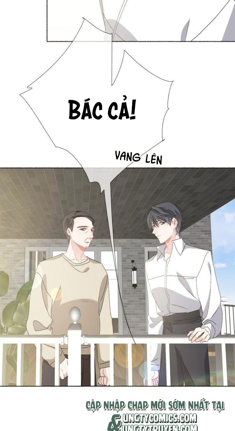 Công Lược Đối Tượng Sai Rồi Chap 43 - Next Chap 44