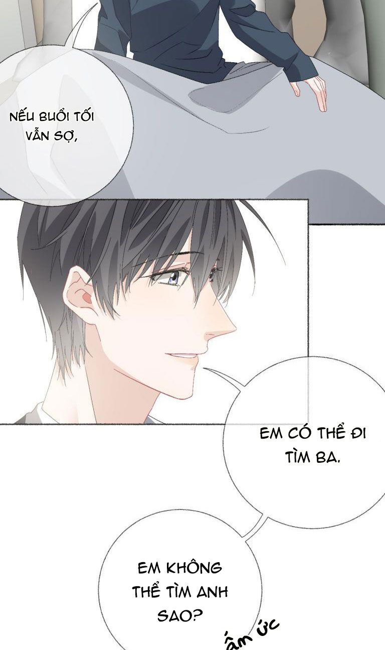 Công Lược Đối Tượng Sai Rồi Chap 43 - Next Chap 44