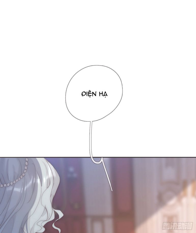 Thỉnh Cùng Ta Đồng Miên Chap 87 - Next Chap 88