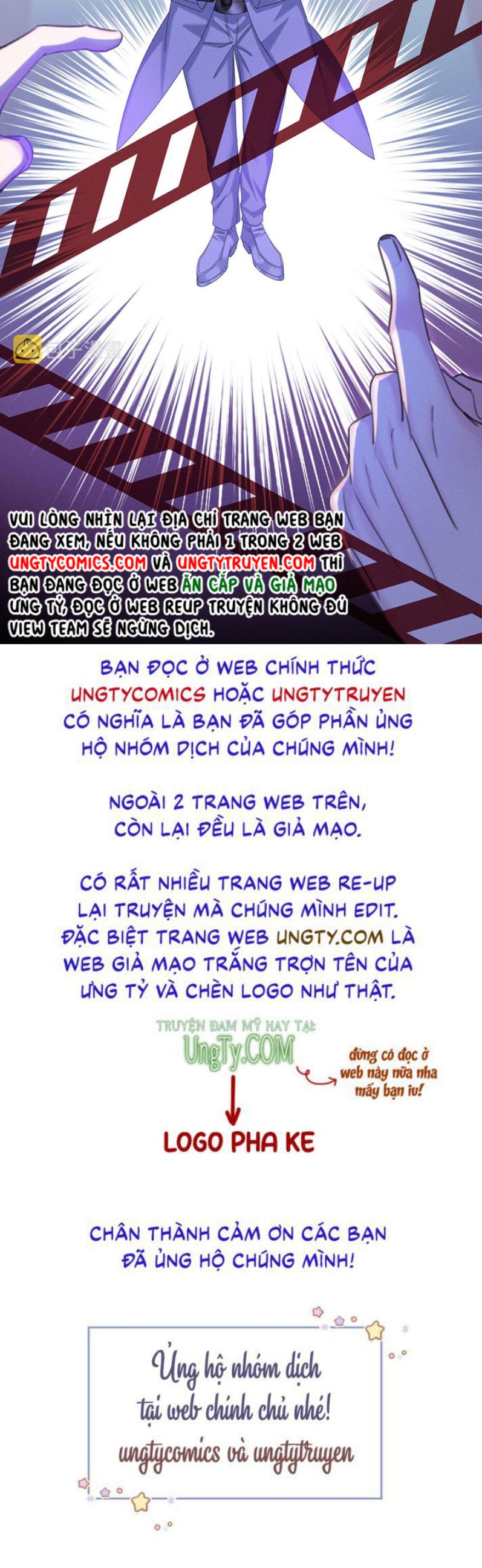 Quản Lý Nhà Tôi Thật Khó Trêu Chap 14 - Next Chap 15