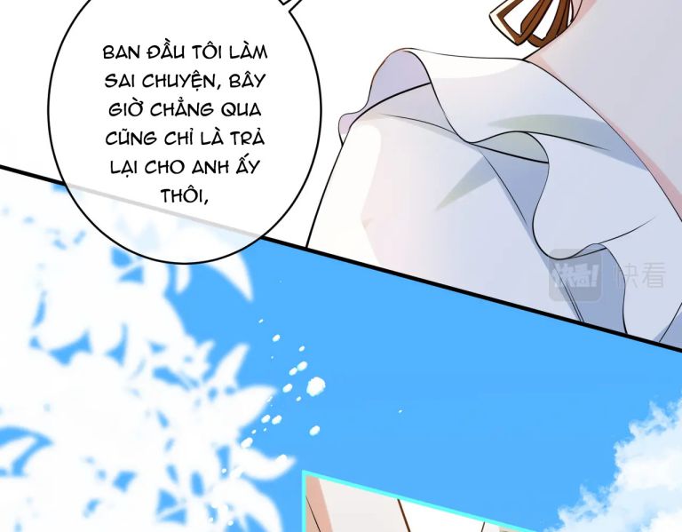 Kế Hoạch Tẩy Trắng Hắc Nguyệt Quang Chap 20 - Next Chap 21