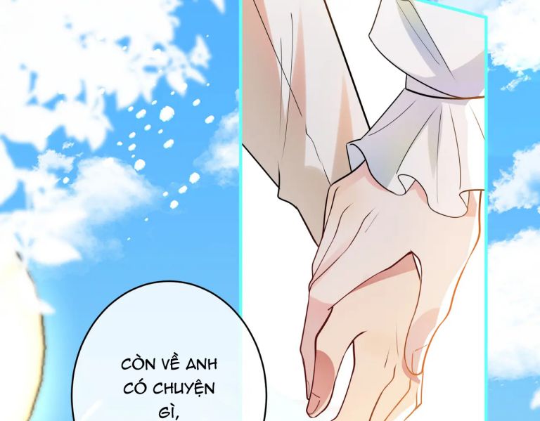 Kế Hoạch Tẩy Trắng Hắc Nguyệt Quang Chap 20 - Next Chap 21