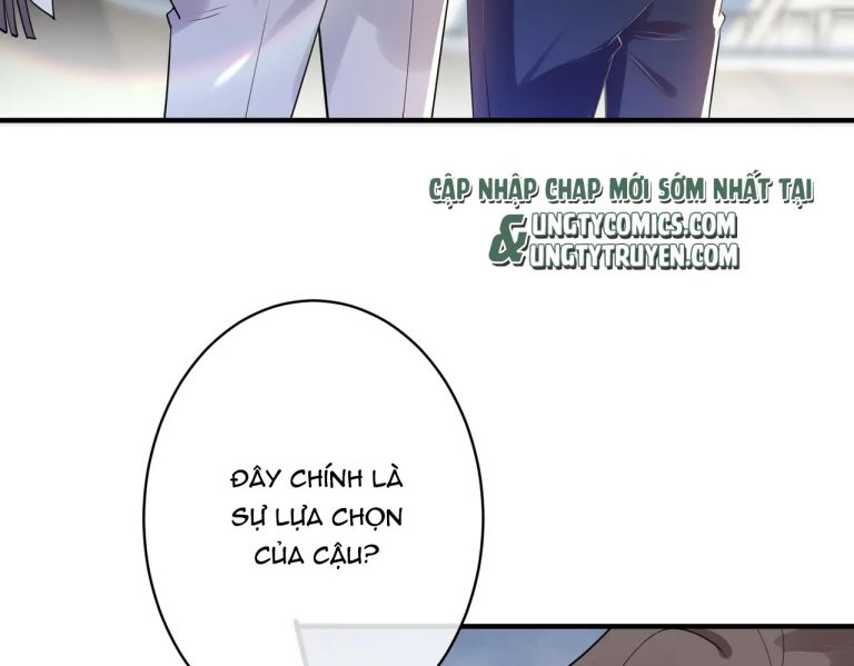 Kế Hoạch Tẩy Trắng Hắc Nguyệt Quang Chap 20 - Next Chap 21