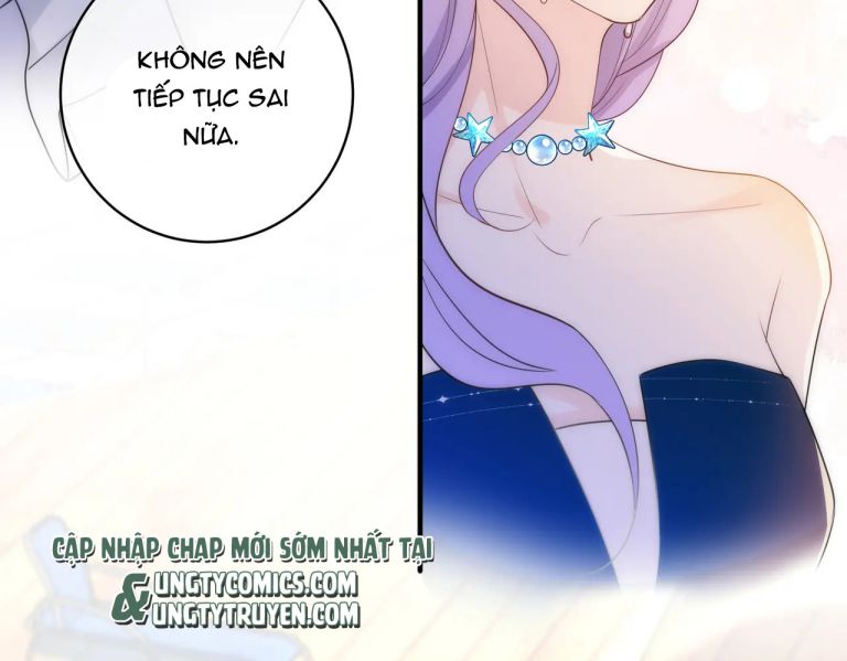 Kế Hoạch Tẩy Trắng Hắc Nguyệt Quang Chap 20 - Next Chap 21