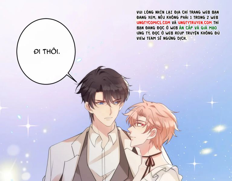 Kế Hoạch Tẩy Trắng Hắc Nguyệt Quang Chap 20 - Next Chap 21