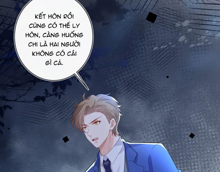 Kế Hoạch Tẩy Trắng Hắc Nguyệt Quang Chap 20 - Next Chap 21